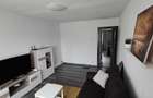 Apartament de vanzare in Cotu Mic - 3
