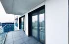 Apartament 3 camere de vanzare One Herastrau Towers - 27