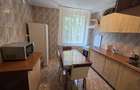 Inchiriez apartament 2 camere Metrou Pacii (7 min) - 4