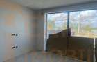 Casa P+1 de vanzare | in Agigea | 0% Comision - 3