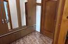 2 camere ultracentral - 3