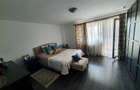 Apartament 2 camere | Baba Novac | Bloc relativ nou 2011 | Mobilat modern | 69 mp construiti. Pret: 100,000 - 8