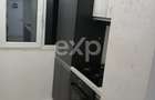 APARTAMENT 3 CAMERE CENTRAL