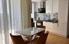 inchiriez apartament 2 camere Premium ISHO 650 euro/luna - 5
