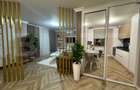 Apartament 2 camere, 62 mp, zona Tudor - Green Residence - Comision 0% - 2