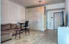 Apartament 2 camere lux Panorama Lake - 14