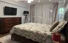 3 Camere Unirii Decebal 82 mp Premium ⭐ - 18