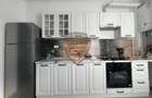 Bloc nou, Parcare privata, 2 camere decomandate, Inel 2, Str Eliberarii 52 - 12
