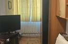 Apartament cu 3 camere decomandat în Ceardac - 3