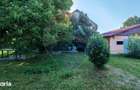 Casa de vanzare | Snagov | Strada Ion C Baicoianu - 3
