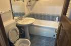 Regim Hotelier | Apartament 1 camera - Central 250 Lei - 6