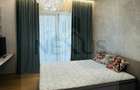 ONE Herastrau Park | Apartament 4 camere | 117 mp utili | Parcare - 2