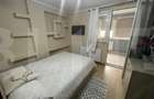 Apartament 3 camere, 130 mp, Calea Martirilor - 7