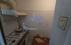 Apartament 2 camere Faleza Nord - 4