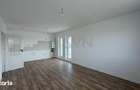 Apartament 3 camere I Sisesti I De vanzare - 6