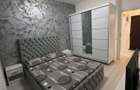 DE INCHIRIAT !!! Apartament 2 Camere Decomandat + Parcare Bragadiru, Complex Golden Residence - 8
