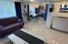 Proprietar inchiriez apart Bd Unirii Fantani - 15
