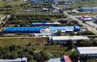 Vanzare 2 Hale 2515 mp + teren 6200 mp Magurele - 17