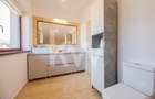Casa la cheie, 500 mp teren – Cristian – 0% comision - 20