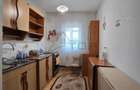 Piata Alexandru - Milcov, 2 camere decomandat cu 2 balcoane, liber - 7