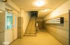 Vand apartament 2 camere Piata Iancului - 7