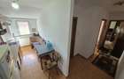 2 Cam-Central-Spitalul Judetean-42 MP-Centrala- 65.000Euro! Negociabil - 6