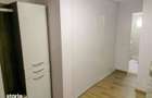 Apartament de inchiriat - 1