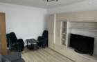 Apartament 2 camere langa universitatea ovidius tomis nord - 3