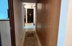 Apartament 3 camere centrala proprie Gorjului, Militari