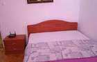 Inchiriez apartament 3 camere conf. 1 la pret de doua camere imediat ocupabil - 1