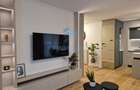 Zece Residence Unirii | 3 Camere | Gradina | Parcare | Bloc 2026 | - 7