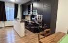 Apartament de LUX de închiriat | 3 Dormitoare | Locație CENTRALĂ - 3