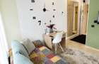 Apartament 1 camera l Tip Studio l Gheorgheni l Modern - 8