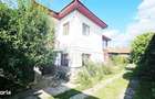 Casa P+1 de vanzare in Bumbesti-Jiu - 5