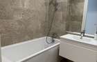 Apartament de inchiriat 3 camere premium Luxuria Residence | 2 locuri de parcare incluse subterane | 1.300 /luna - 3