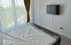 Spaiul Unirii, apartament 2 camere de inchiriat - 3