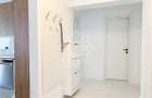 Apartament nou cu 3 camere, Prima Green Nufarul