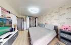 Apartament cu 3 camere, balcon, pivnita - Zona Mihai Viteazu - 5