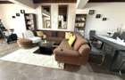 Casa P+M eleganta | 224 mp utili | teren 629 mp - 13
