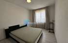 Apartament cu 2 camere | Loc de parcare inclus | 87.000 Euro |Chisoda - 1