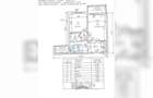 Apartament 2 camere Zona Nord/Cameliei