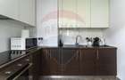 Apartament cu 4 camere de vânzare - 10