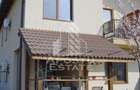 Duplex in exclusivitate in Mosnita Veche cu 4 camere si 3 bai - 7