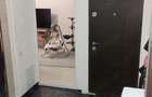 Apartament 2 camere Tomis Nord - 6