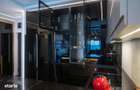 Penthouse 3 camere 110mp utili+ 80terasa +2 parcari subterane - Europa - 3