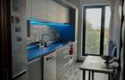 Inchiriere apartament - 3