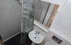 Apartament 3 camere-zona centrala - Aurocor - 6