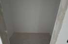 Duplex cu garaj - Dumbravita