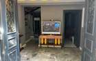 Inchiriere spatiu birou/comercial - 4