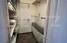 Apartament 2 camere, etaj intermediar, zona ISU - 5